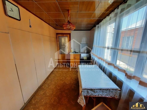 
  Продается дом, 84 м², Кисловодск
. Фото 5.