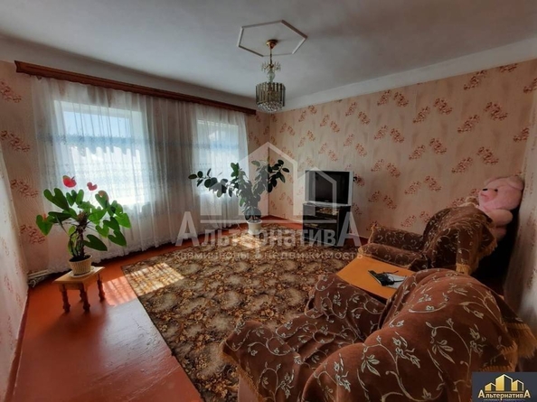 
  Продается дом, 84 м², Кисловодск
. Фото 7.