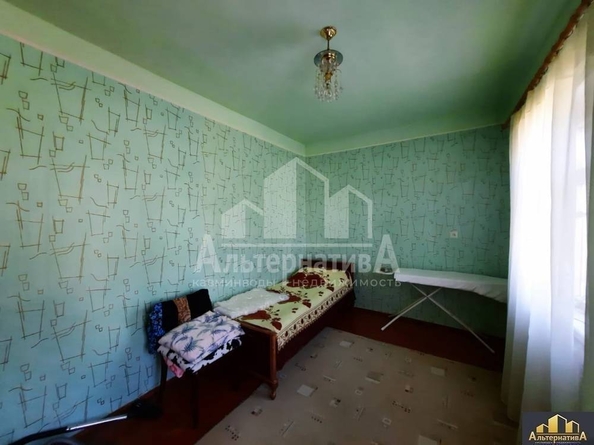 
  Продается дом, 84 м², Кисловодск
. Фото 9.