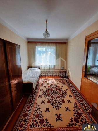 
   Продам дом, 84 м², Кисловодск

. Фото 8.