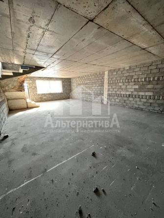 
  Продается дом, 200 м², Ессентуки
. Фото 8.