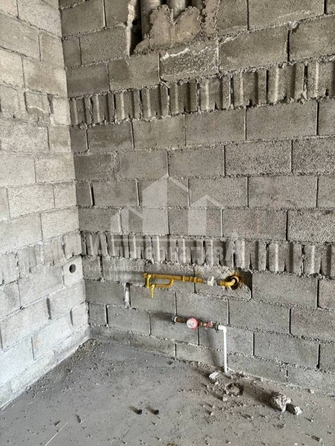 
  Продается дом, 200 м², Ессентуки
. Фото 10.