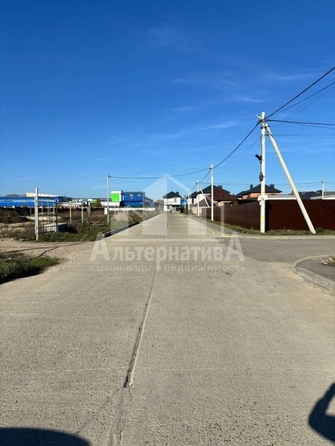 
  Продается дом, 200 м², Ессентуки
. Фото 14.