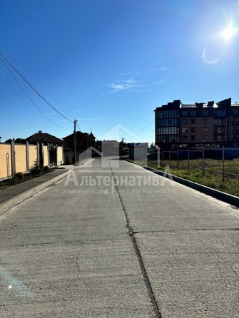 
  Продается дом, 200 м², Ессентуки
. Фото 15.