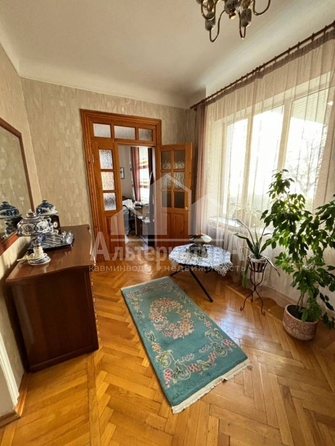 
  Продается дом, 155 м², Кисловодск
. Фото 8.