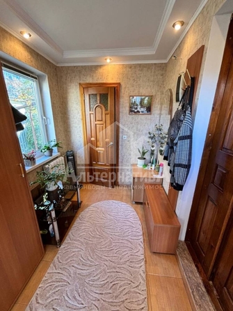 
  Продается дом 155 м². Фото 9.