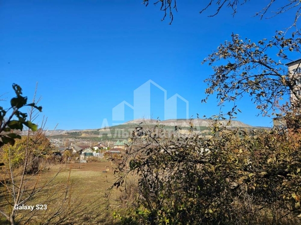 
  Продается дом 155 м². Фото 20.