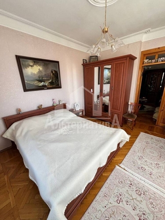 
   Продам дом, 155 м², Кисловодск

. Фото 5.