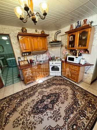 
   Продам дом, 155 м², Кисловодск

. Фото 10.