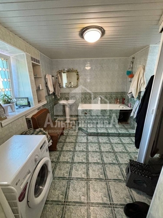 
   Продам дом, 155 м², Кисловодск

. Фото 15.