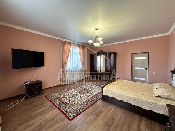 
  Продается дом 328.5 м². Фото 14.