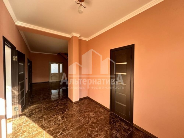 
  Продается дом 328.5 м². Фото 16.