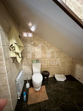 
   Продам дом, 328.5 м², Кисловодск

. Фото 9.