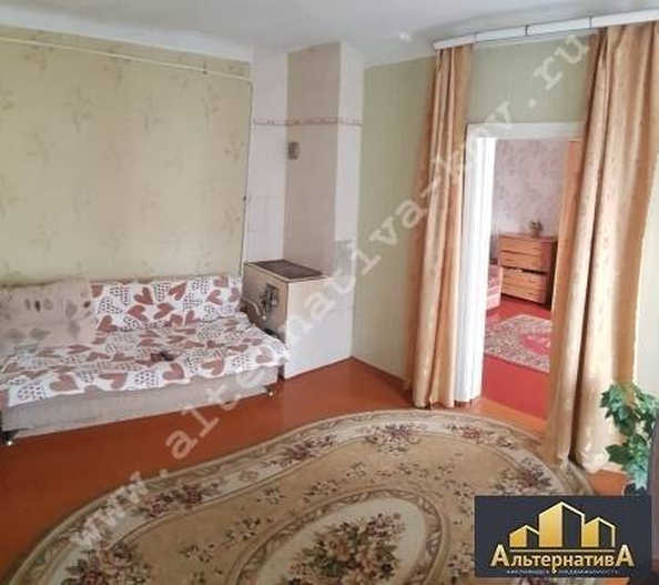 
  Продается дом, 44 м², Кисловодск
. Фото 6.