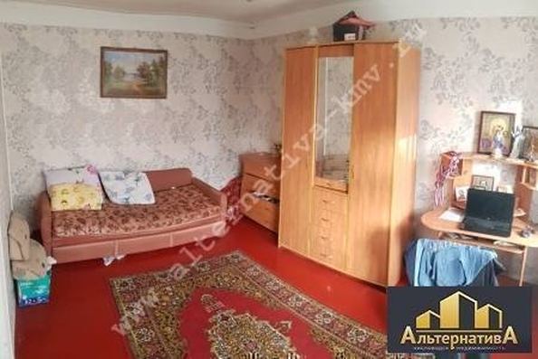 
   Продам дом, 44 м², Кисловодск

. Фото 7.