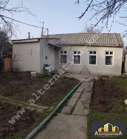
   Продам дом, 44 м², Кисловодск

. Фото 1.