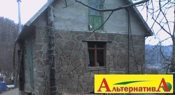 
  Продается дом, 76 м², Кисловодск
. Фото 7.