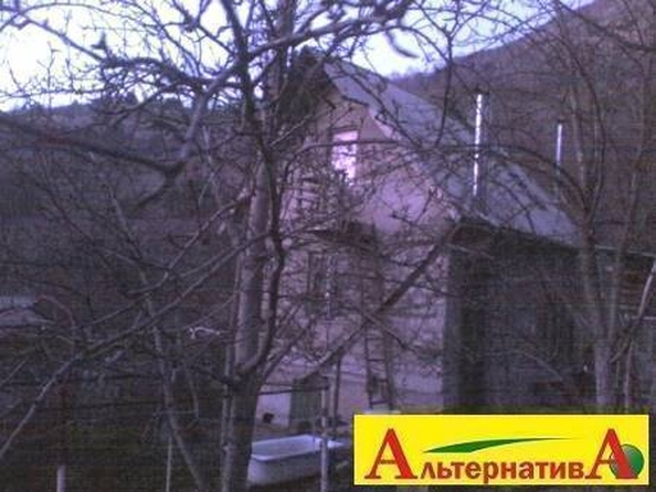 
  Продается дом, 76 м², Кисловодск
. Фото 8.