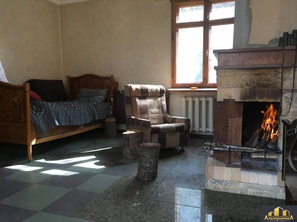 
  Продается дом 76 м². Фото 1.