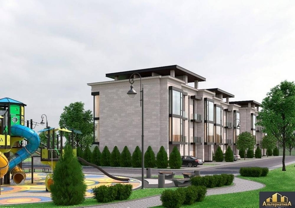 
  Продается дом, 300 м², Кисловодск
. Фото 2.