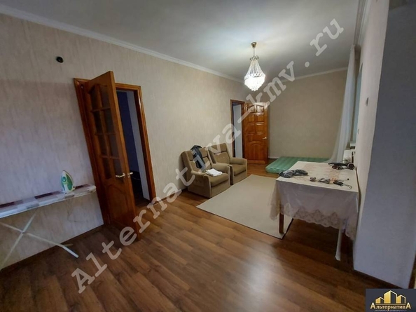 
   Продам дом, 121 м², Кисловодск

. Фото 7.