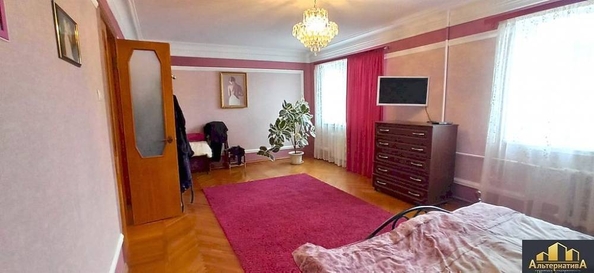 
   Продам дом, 308 м², Кисловодск

. Фото 9.