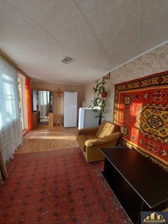 
  Продается дом, 151.3 м², Кисловодск
. Фото 3.