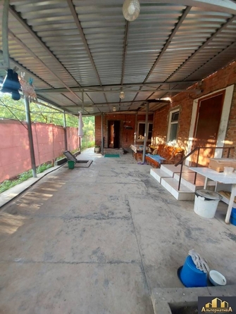 
  Продается дом, 151.3 м², Кисловодск
. Фото 12.