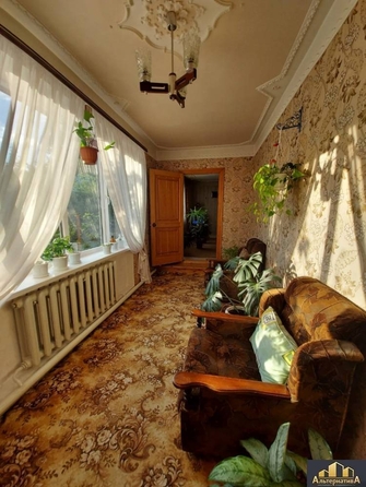 
   Продам дом, 151.3 м², Кисловодск

. Фото 6.