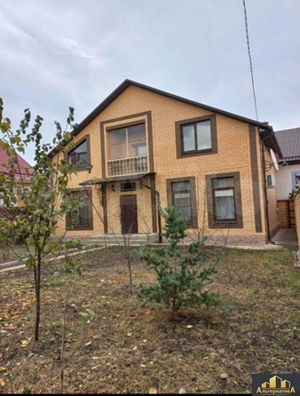 
  Продается дом, 180 м², Ессентуки
. Фото 1.