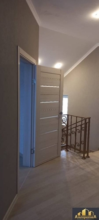 
  Продается дом, 180 м², Ессентуки
. Фото 9.