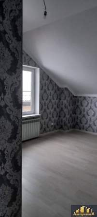 
  Продается дом, 180 м², Ессентуки
. Фото 20.
