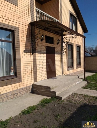 
  Продается дом, 180 м², Ессентуки
. Фото 31.