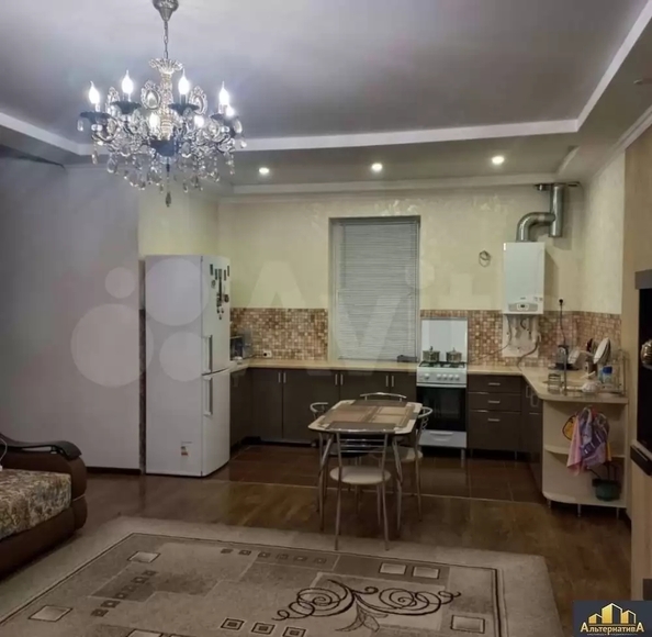 
  Продается дом 180 м². Фото 3.