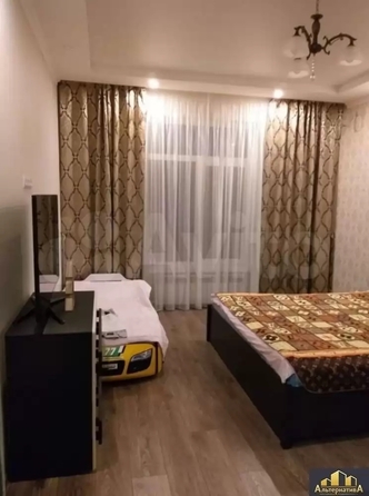 
  Продается дом 180 м². Фото 6.