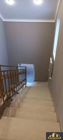 
  Продается дом 180 м². Фото 8.