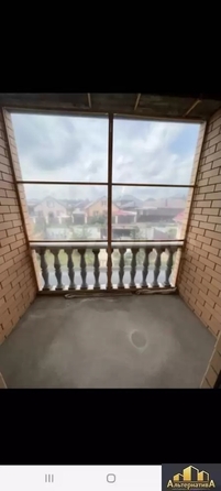 
  Продается дом 180 м². Фото 11.