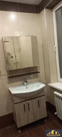 
  Продается дом 180 м². Фото 13.