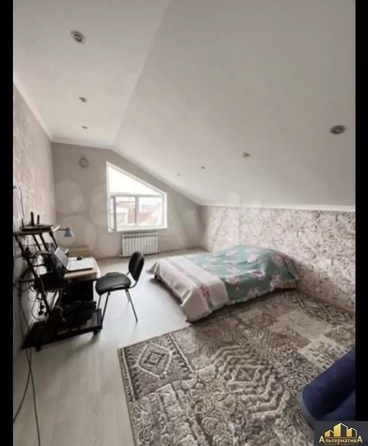 
  Продается дом 180 м². Фото 26.