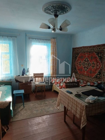 
  Продается дом, 64.5 м², Пятигорск
. Фото 3.