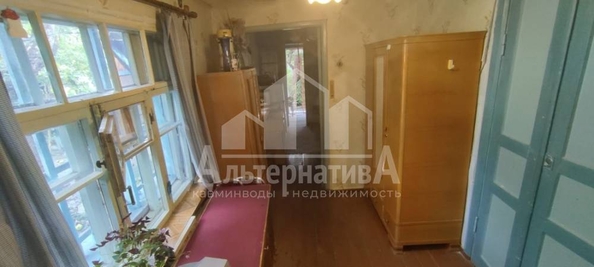 
  Продается дом, 64.5 м², Пятигорск
. Фото 8.