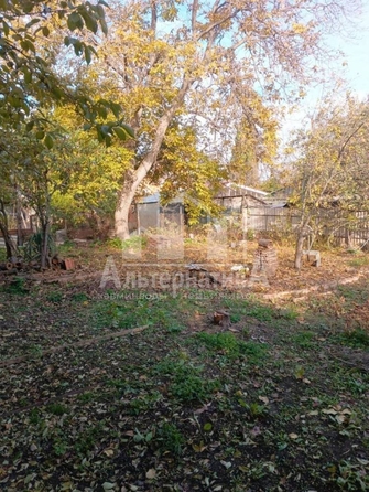 
  Продается дом, 64.5 м², Пятигорск
. Фото 19.