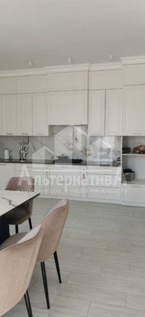 
  Продается дом, 315 м², Ессентуки
. Фото 9.
