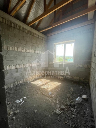 
  Продается дом, 61 м², Ессентуки
. Фото 6.