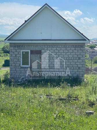 
   Продам дом, 61 м², Ессентуки

. Фото 5.