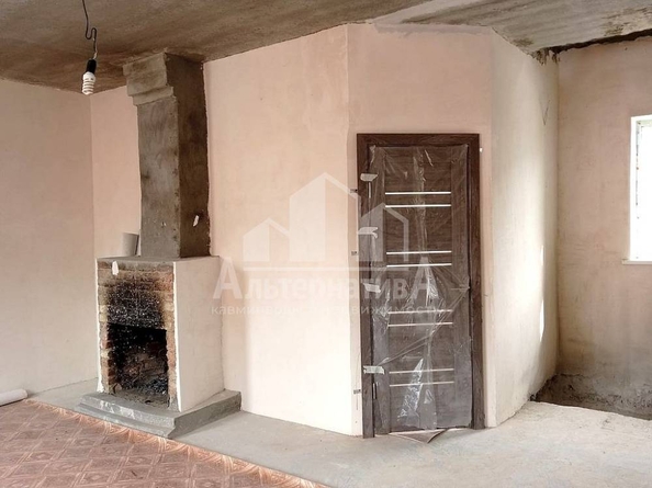 
   Продам дом, 200 м², Кисловодск

. Фото 3.