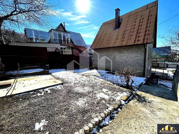 
  Продается дом 200 м². Фото 9.