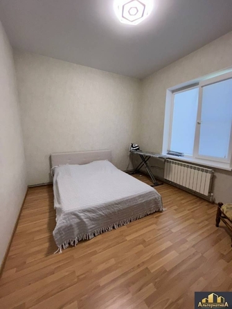 
  Продается дом, 170 м², Кисловодск
. Фото 3.