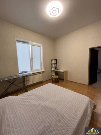 
  Продается дом, 170 м², Кисловодск
. Фото 5.