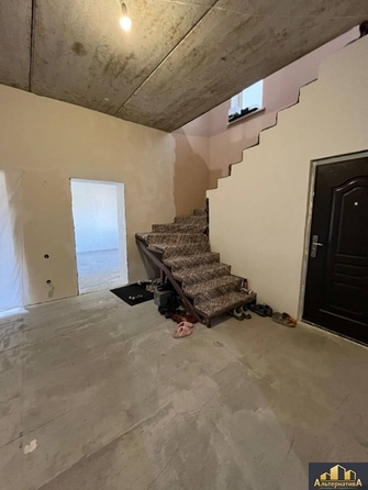 
  Продается дом, 170 м², Кисловодск
. Фото 9.